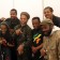 Interview with Natty Wailer